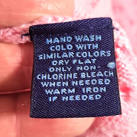 NWT Westbound Woman Open Front Cardigan Duster Size 1X - Picture 5 of 8